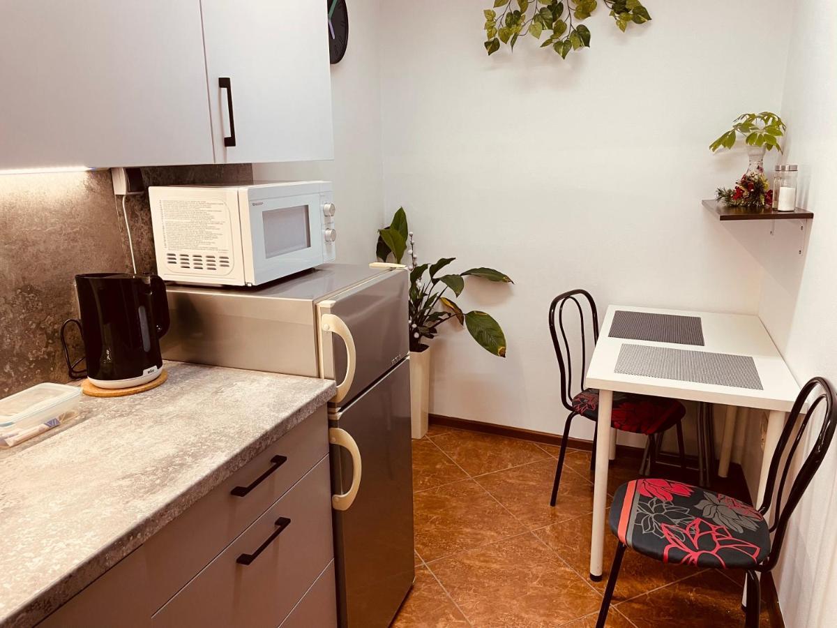 Apartament Gryf Gryfow Slaski Luaran gambar